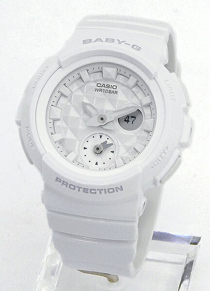 casio bga 195