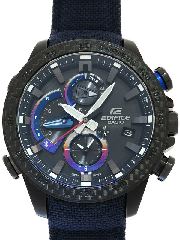 casio eqb 800tr