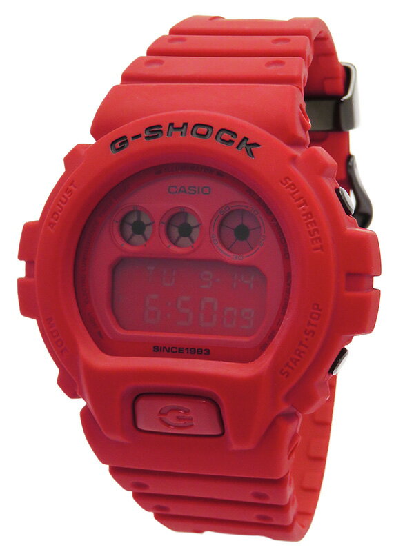 dw6935c