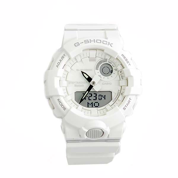 g shock gba 800 7a