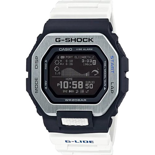 楽天市場 カシオ計算機 カシオ 腕時計 Gw M5610k 1jr 価格比較