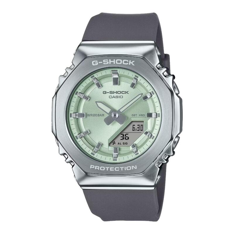 楽天市場】カシオ計算機 CASIO Sheen SHE-3041GLJ-7AJF | 価格