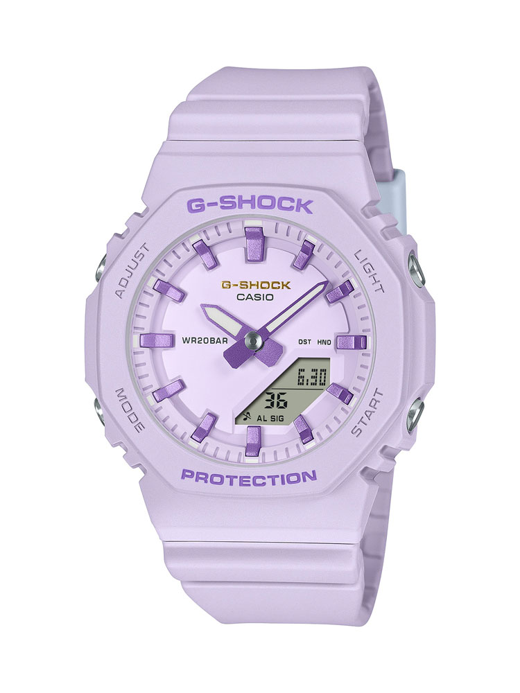 楽天市場】カシオ計算機 CASIO WAVE CEPTOR LWA-M145-4AJF