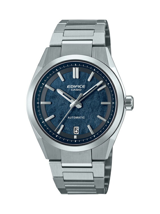 SEIKO ブライツ SAGZ093 腕時計 Amazon | [セイコーウォッチ] 腕時計 ブライツ ソーラー電波修正