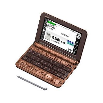 サンワダイレクト400lm 400-PRJ024 モバイル　プロジェクター　小型 サンワ、高輝度400ルーメンの小型モバイルプロジェクター「400
