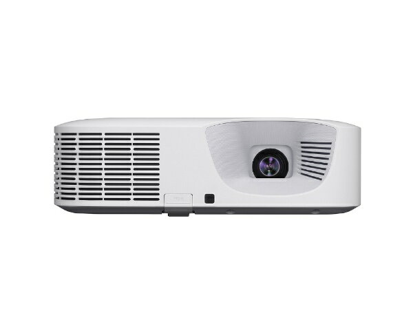 CASIO データプロジェクター XJ-F211WN 楽天市場】プロジェクタ カシオ xj-f211wnの通販