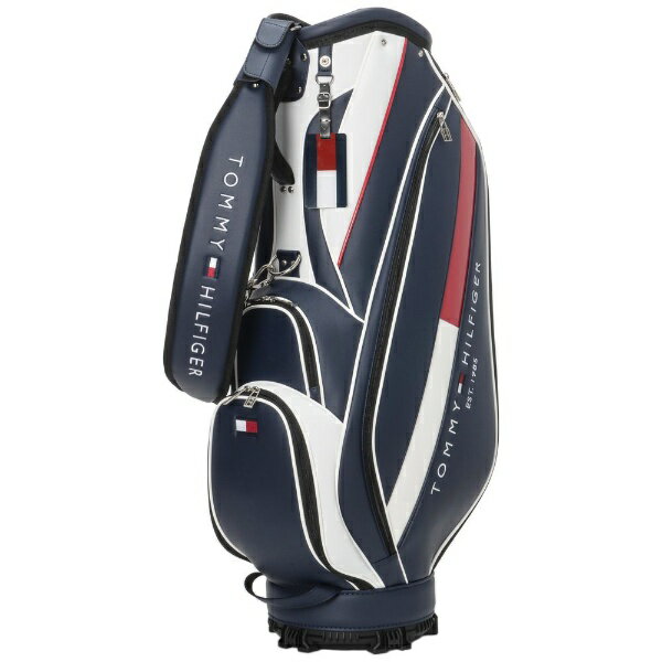 楽天市場】アクシネット・ジャパン・インク TITLEIST CB991 BK