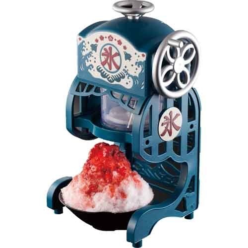 楽天市場 ドウシシャ 電動本格ふわふわ氷かき器 1台 価格比較 商品価格ナビ