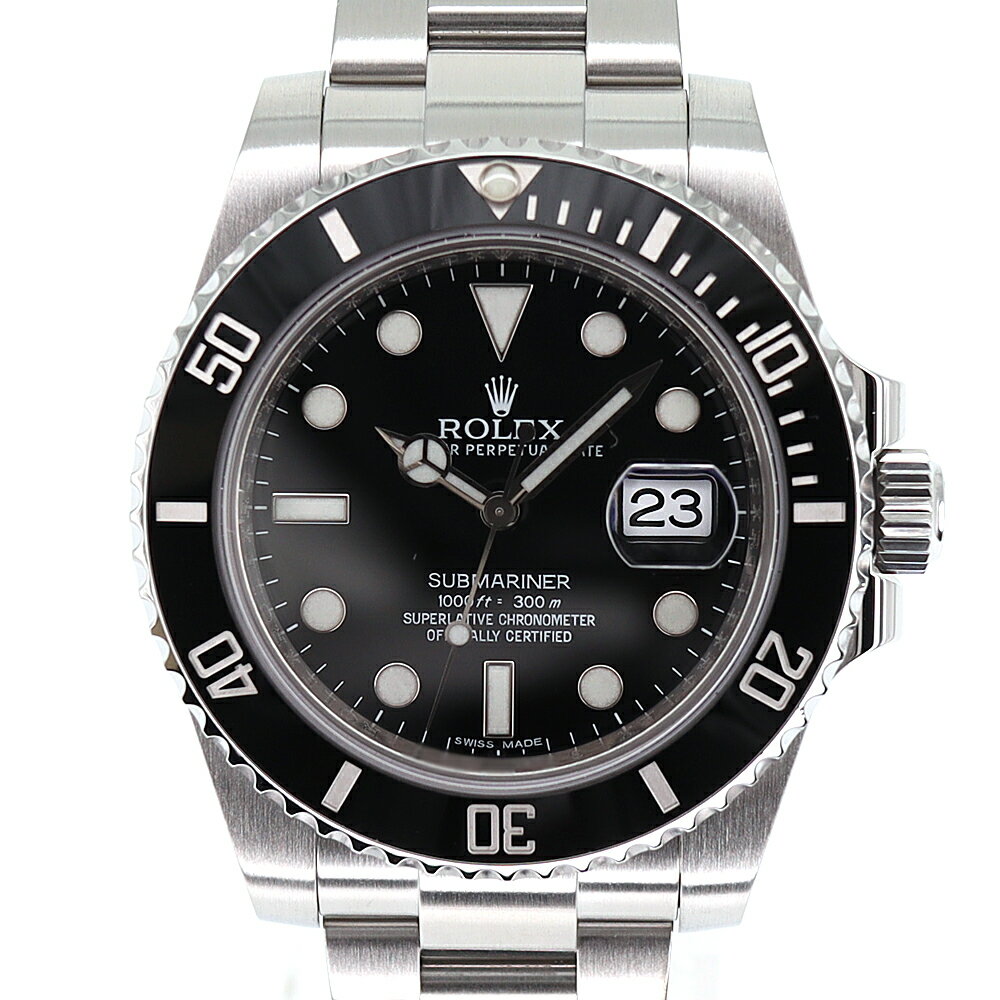 楽天市場】ドウシシャ ロレックス|ROLEX サブマリーナ デイト