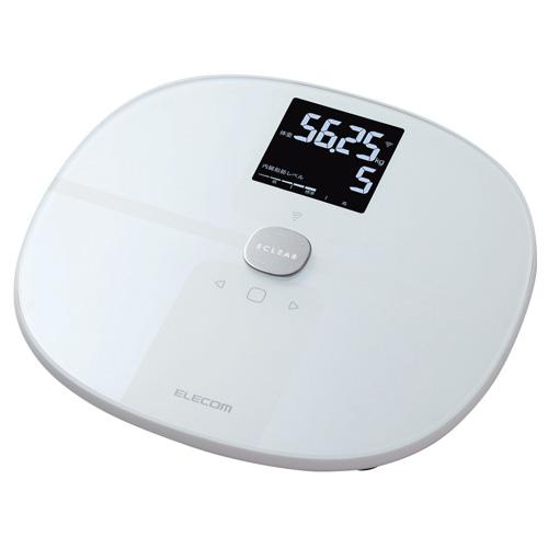 楽天市場】ノキア・ジャパン WBS05-WHITE-ALL-JP | 価格比較 - 商品 楽天市場】ノキア・ジャパン WBS05-WHITE-ALL-JP | 価格比較 - 商品