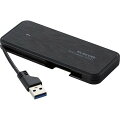 楽天市場 バッファロー Buffalo 外付けssd Ssd Pg240u3 Ba 価格比較 商品価格ナビ 楽天市場 バッファロー Buffalo 外付けssd Ssd Pg240u3 Ba 価格比較 商品価格ナビ