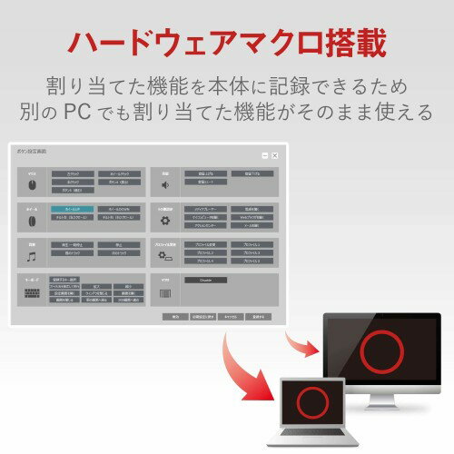 ELECOM ワイヤレスフルキーボード TK-TB01DMBK