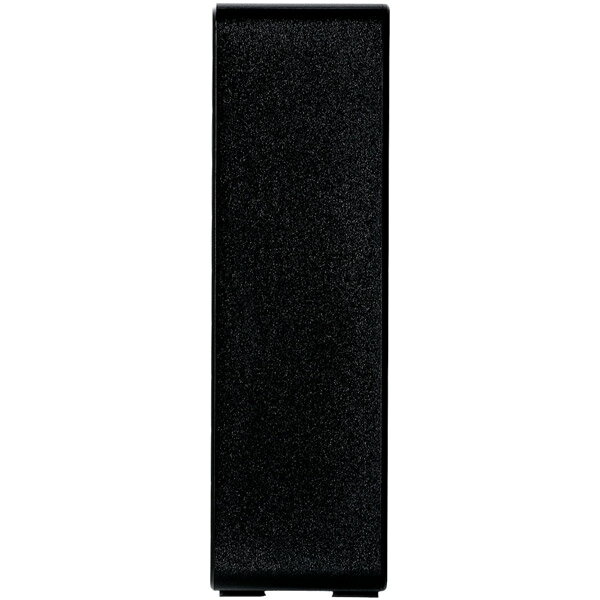 シーゲイト エレコム HDD 4TB 4k対応 SGD-MX040UBK 新品 3.5インチHDD MX 4TB(ブラック) - SGD-MX040UBK