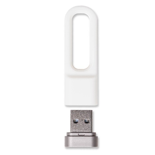 楽天市場】エレコム エレコム USBメモリ USB3.0 小型 32GB メタリック 