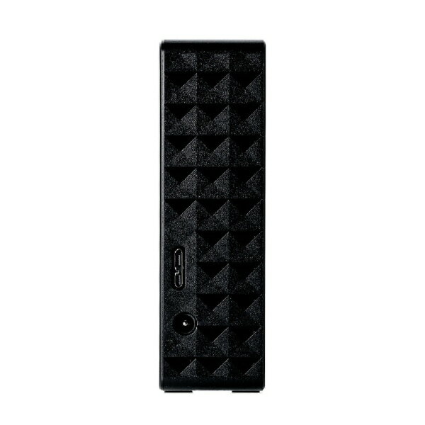 Seagate SGD-MY030UBK 3TB USB接続外付けHDD 価格.com - SEAGATE SGD-MY030UBK [ブラック] 価格比較