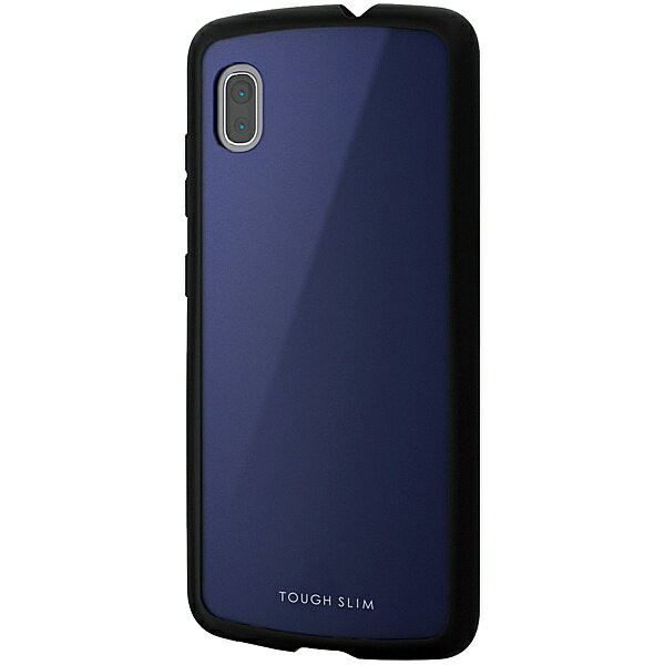 a20 lite