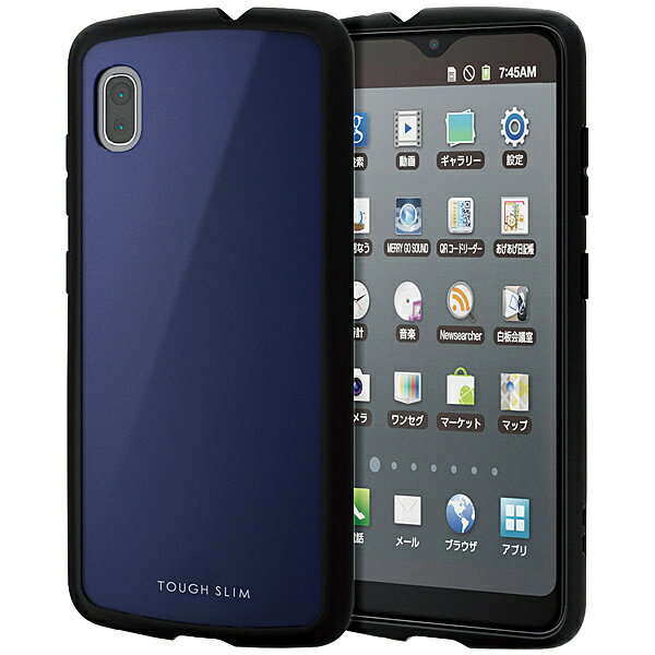 a20 lite