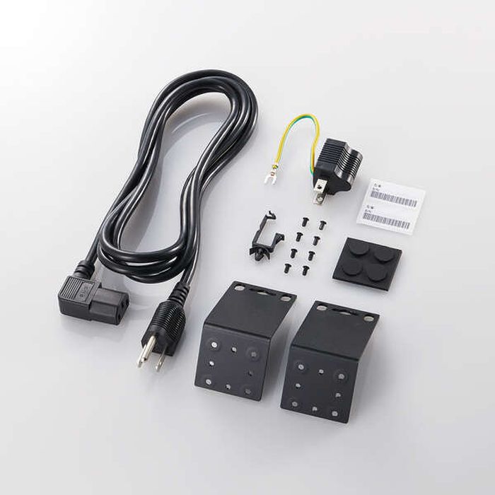レイヤー2 10Gマルチギガ対応 Webスマートスイッチ EHB-SX2A08F 楽天市場】エレコム ELECOM レイヤー2 10Gマルチギガ対応 Web