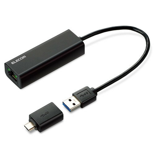 Panasonic - Panasonic  AV用PLCアダプター　PL-LS14KT 概要 AV用PLCアダプター スタートパック PL-LS14KT