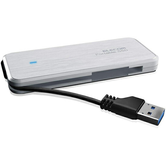 IODATA HDW-UT4 USB3.2 Gen1対応 / 2ドライブ搭載（RAID0 / 1対応）外