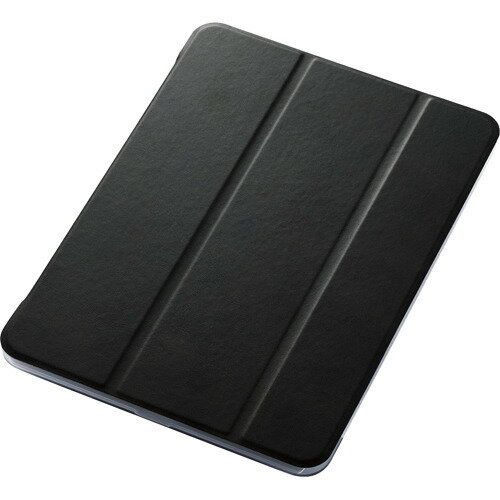 新品_iPad Pro11インチ用 Smart Folio MRX72FE/A 楽天市場】Apple Japan(同) APPLE 11インチiPad Pro用 Smart