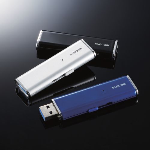 【楽天市場】エレコム エレコム SSD 外付け 1TB ポータブル USB3.2 (Gen1) 小型 ESD-EMN1000GBK(1個