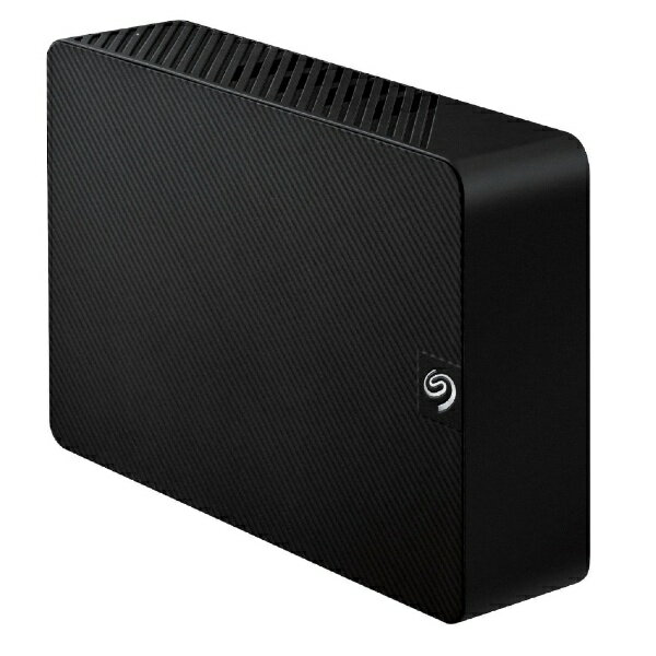 Seagate SGD-MZ040UBK BLACK（エレコム） SGD-MZ040UBK_31.jpg