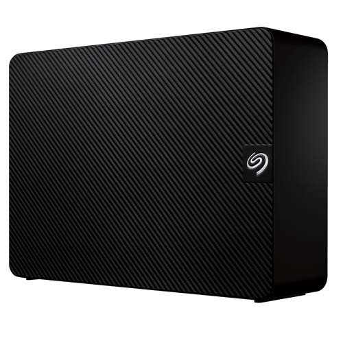 楽天市場】エレコム Seagate 3.5インチHDD MZ 3TB ブラック SGD 