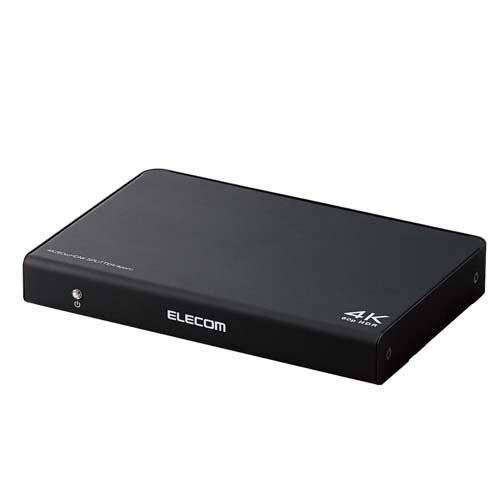 楽天市場】電波新聞社 マイコンソフト SELECTY21 N/セレクティ21