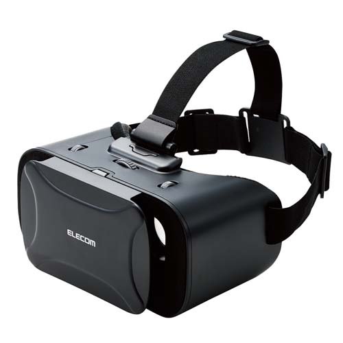 楽天市場】Oculus オールインワンVRヘッドセット OCULUS QUEST 2 256GB 
