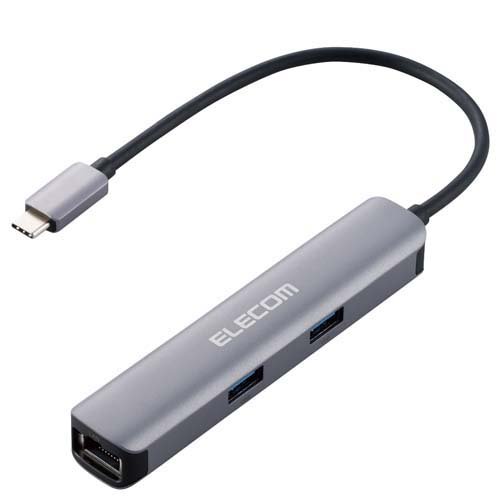 楽天市場】マクセル USB接続 iVDR対応アダプタ M-VDRS.ADP2