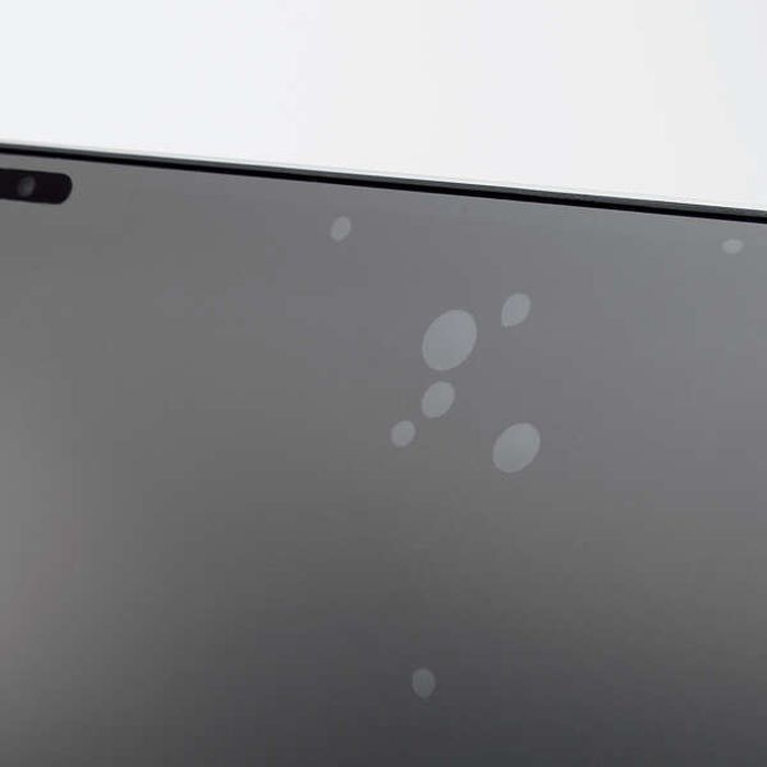 楽天市場】エレコム エレコム 液晶保護フィルム MacBook Pro 16インチ (2021年モデル) EF-MBP1621FLTG(1個) |  価格比較 - 商品価格ナビ