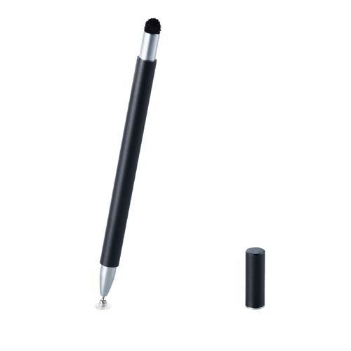 楽天市場】HUAWEI MatePad 11用 タッチペン M-PENCIL(2ND GENERATION 