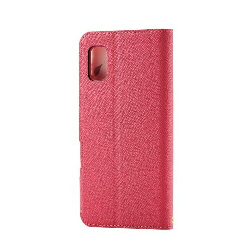 ELECOM PM-S223PLFUJPND
