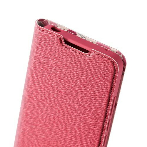 ELECOM PM-S223PLFUJPND