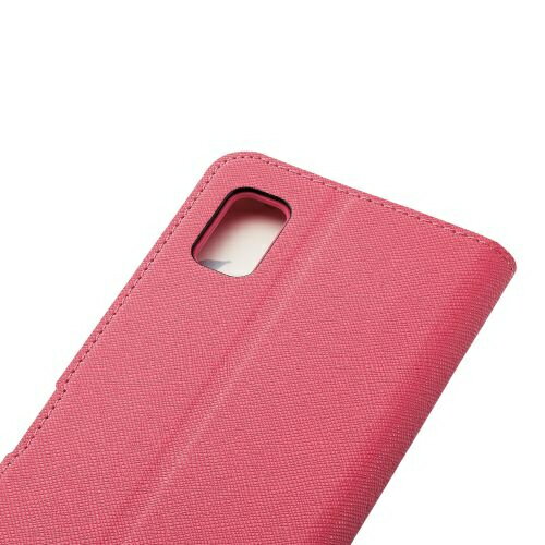 ELECOM PM-S223PLFUJPND