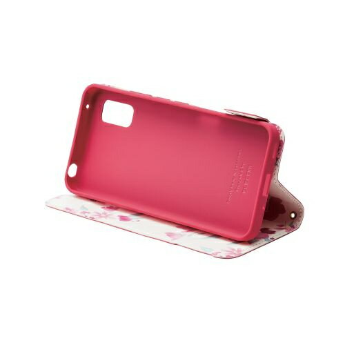 ELECOM PM-S223PLFUJPND