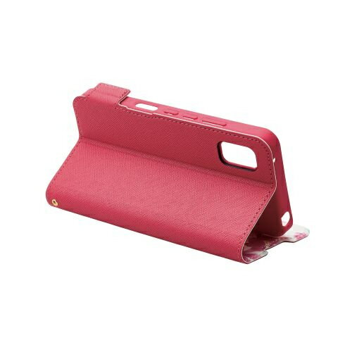 ELECOM PM-S223PLFUJPND
