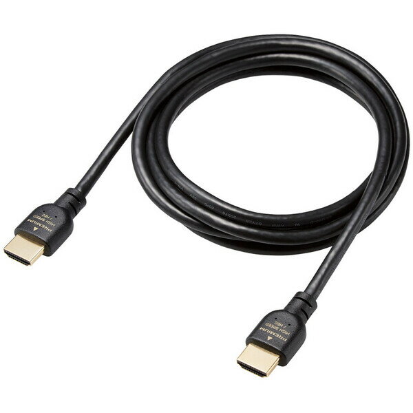 楽天市場】エレコム JS-HDPS14E15BK エレコム HDMIケーブル 楽天市場】エレコム JS-HDPS14E15BK エレコム HDMIケーブル