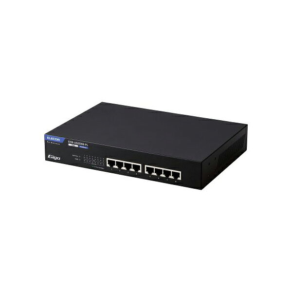 BUFFALO BS-GS2016P スイッチングハブ 楽天市場】バッファロー BUFFALO スイッチングハブ BS-GS2016P