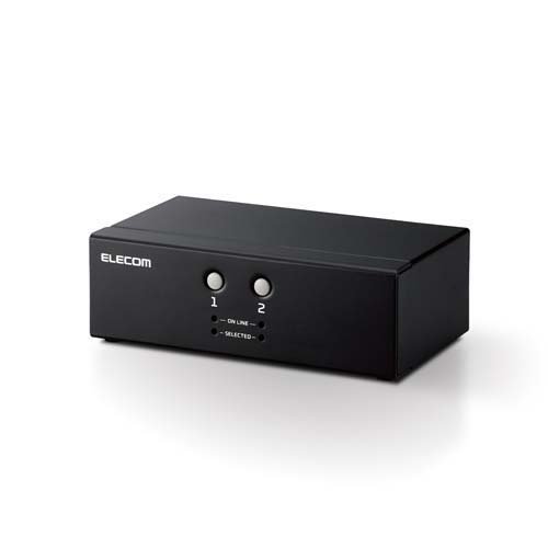 即納【GeoBox G408】4K60p マルチディスプレイコントローラー GeoBox G408 4K60pマルチディスプレイコントローラー | ジャパン