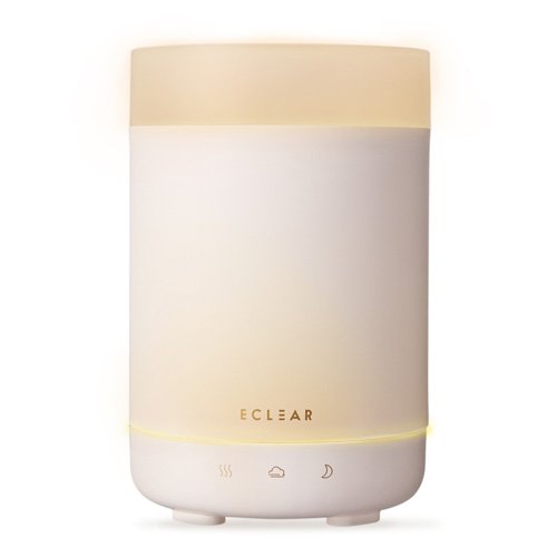 格安新作 ヤフオク! イシイ ステリPRO専用加湿器 ISK500 - 人気SALE豊富な