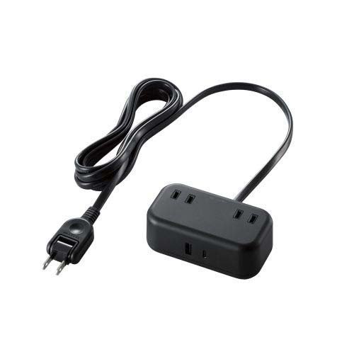 楽天市場】コトヴェール ノイズ・雷サージプロテクタ20Aタイプ