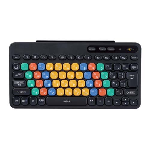 楽天市場】富士通 富士通 FMV-KB426 手のひら静脈センサー内蔵