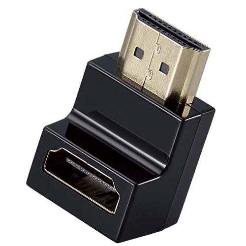 楽天市場】マクセル USB接続 iVDR対応アダプタ M-VDRS.ADP2