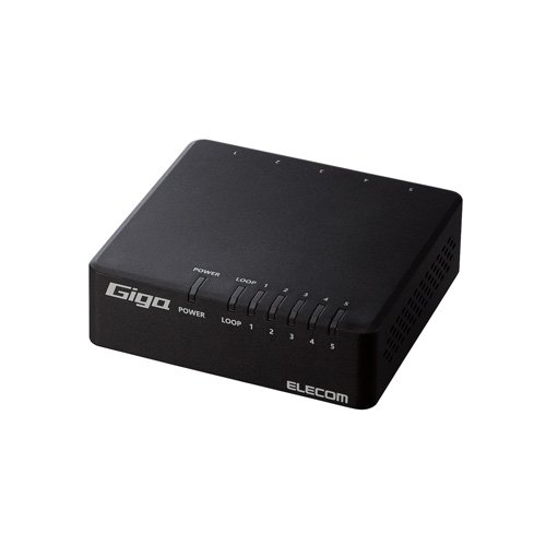 楽天市場】アライドテレシス Allied Telesis レイヤー2スイッチ