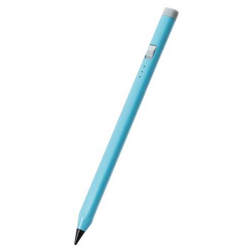 楽天市場】ワコム WACOM Pro Pen slim KP301E00DZ | 価格比較