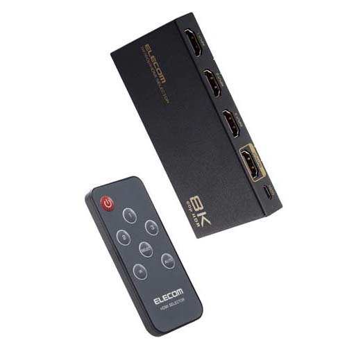楽天市場】電波新聞社 マイコンソフト SELECTY21 N/セレクティ21