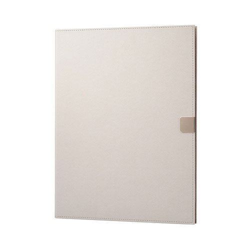 ELECOM 11インチiPad Air(M2) iPad Air(第5,4世代)フラップケース &me フリーアングル TB-A23MWVJMGB
