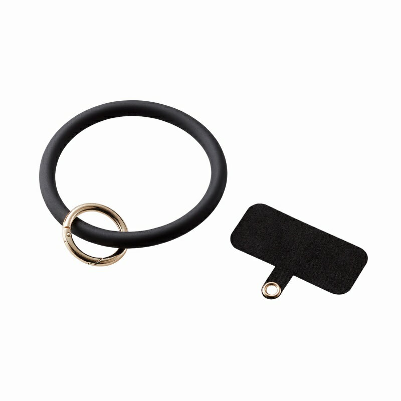 【新品未開封】イナズマイレブンGO トレーディング ラバー ストラップ 新品未開封】イナズマイレブンGO トレーディング ラバー